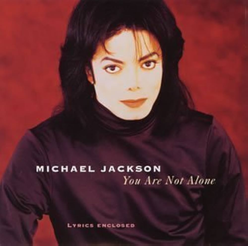 新品未使用！Michael Jackson デジタルダウンロードカード Amazon.co.jp: michael jackson 